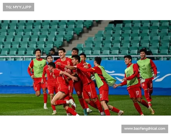 如何深入分析U20亚洲杯中国队对阵吉尔吉斯斯坦的比赛表现与战术布局