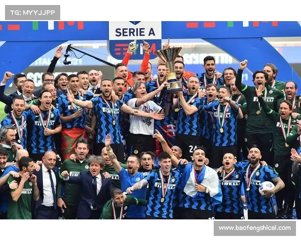 如何破解拉齐奥蓝鹰全方位战术体系提升球队抗压能力