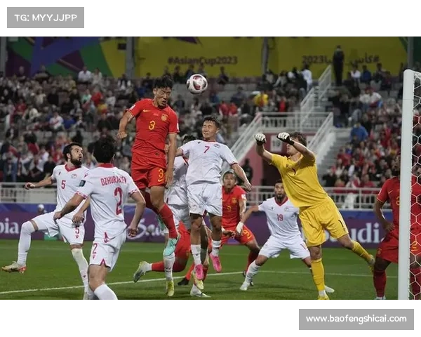 如何观看中国对黎巴嫩亚洲杯比赛时间及直播渠道全攻略