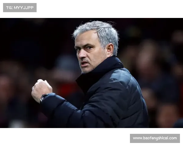 如何评估冈萨雷斯的表现及未来转会建议