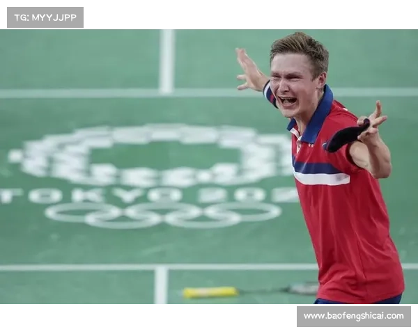 安赛龙日本公开赛网前扑球制胜成功摘得冠军荣誉