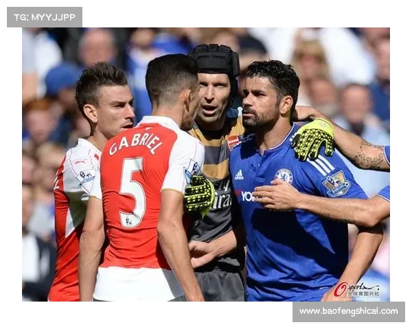 对手挑衅是否能激发球员斗志探讨与竞技心理反应分析