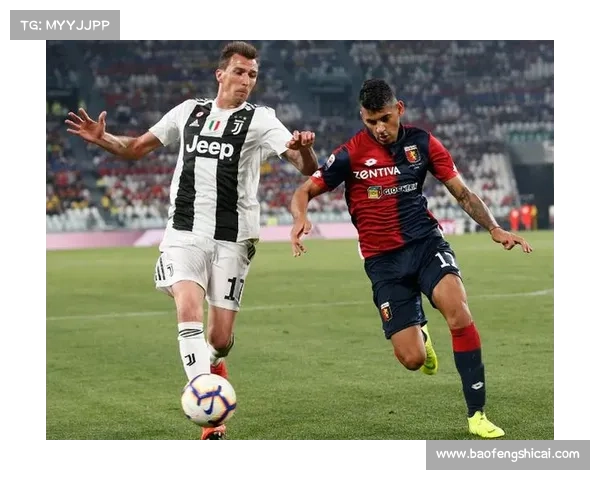 尤文电话门背后的五大关键因素解析及其对意甲格局的深远影响