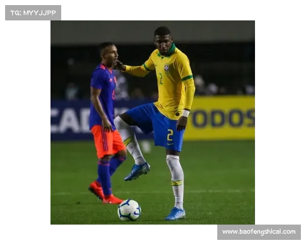 巴萨10号年薪为何高却常常表现平平引发球迷热议