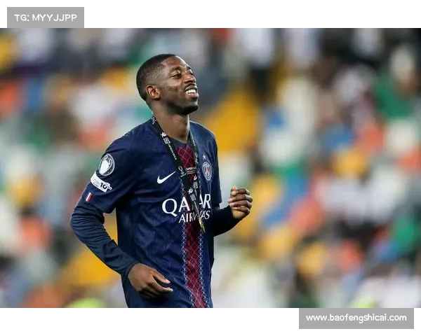 巴黎与马赛谁才是法甲霸主 探讨两队历史地位与未来竞争走势