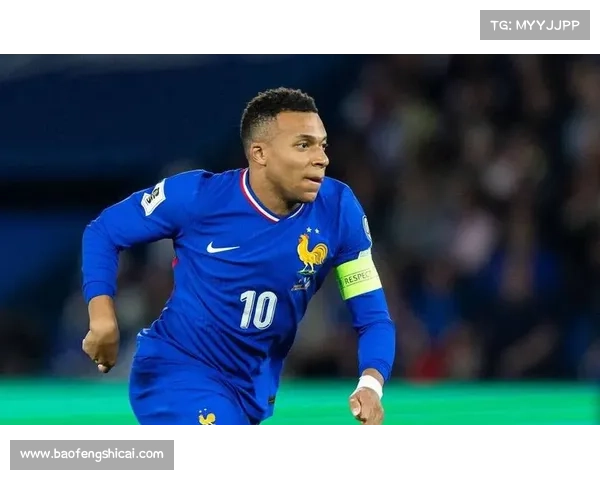 巴黎圣日耳曼财政健康分析 聚焦姆巴佩市场价值对俱乐部的影响 巴黎圣日耳曼财政健康分析 聚焦姆巴佩市场价值对俱乐部的影响