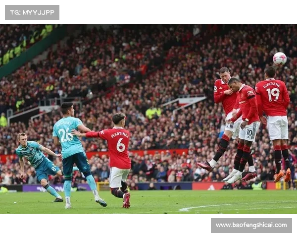 布伦特福德击败曼城的五大关键因素解析