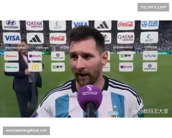 布克在比赛中的决策能力分析：如何影响比赛节奏与球队表现