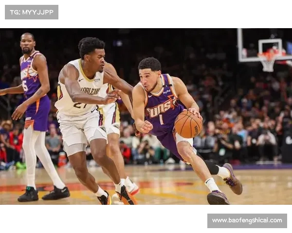 布克赛前准备与赛后恢复的最佳实践与策略分享