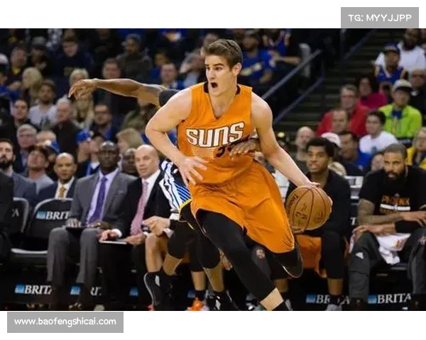 帕纳辛奈科斯希腊劲旅崛起历程与球队辉煌成就解析