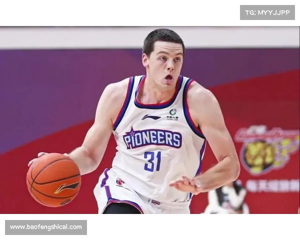 张庆鹏深度剖析大卫·詹姆斯表现与影响力评价背后的真实含义