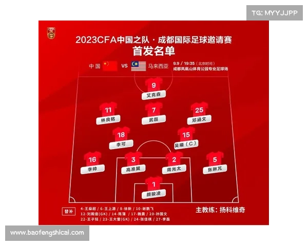 归化球员对马来西亚国足实力提升与未来发展的深远影响分析