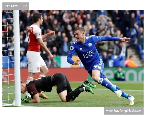 德米纳尔与斯特鲁夫对决分析 关键技术对比与比赛走势预测