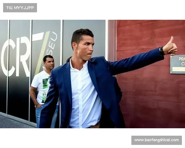 德黑兰独立足球队凭借哪些优势将在未来成为胜利者