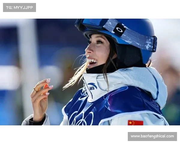意大利冬季运动队在冬奥会上表现亮眼勇夺多金展现强大实力