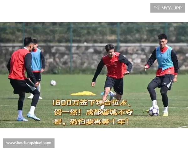 成都蓉城报价75万欧元签塞超边锋背后原因解析