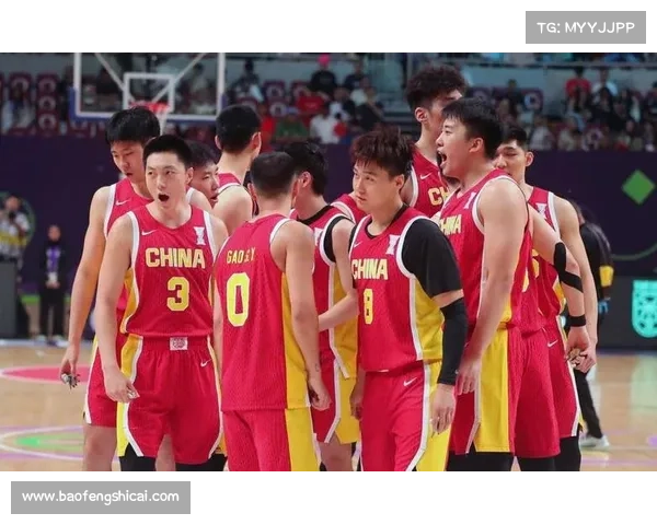 战术创新驱动CBA球队竞技水平提升探索与实践