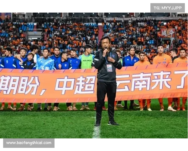 托利索:从困境中崛起的足球天才与奋斗之路 托利索:从困境中崛起的足球天才与奋斗之路