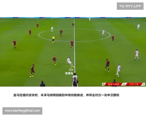 拉齐奥全攻全守新战术解析 如何实现攻防平衡与高效压制