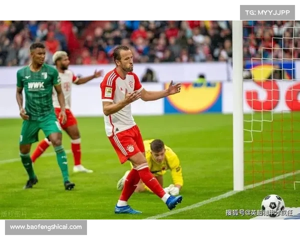 拜仁与戴尔能力分析：未来发展方向四大关键要素探讨