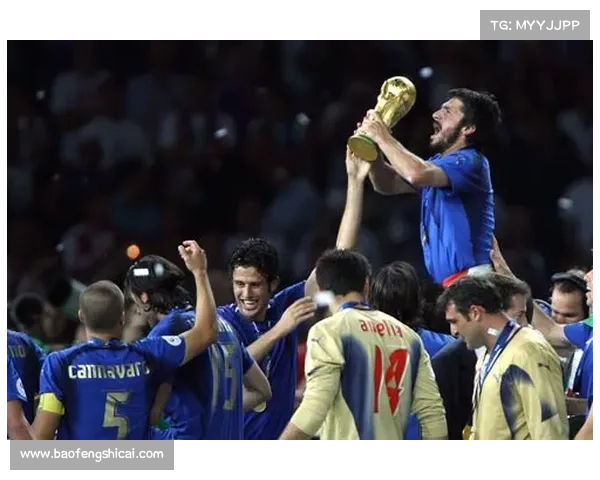 拜仁标王托利索状态火爆 5场比赛连斩5球展现锋线实力