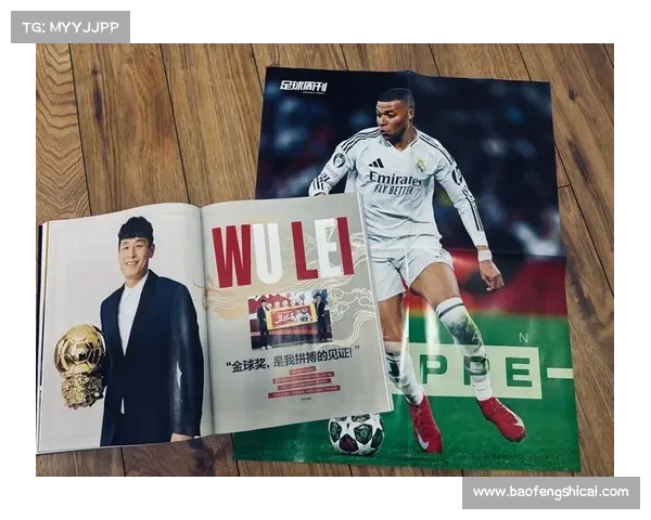 捷克传奇门将背后的神秘故事与传说揭示足球不为人知的魅力