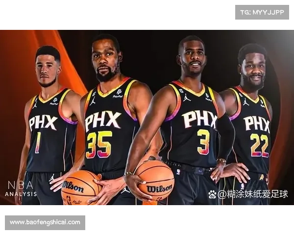 掘金争夺巴特勒是否有可能成为球队未来的重要拼图分析