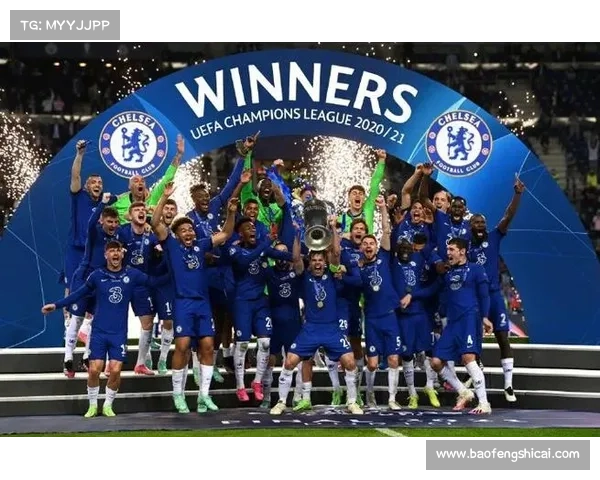 探索伯恩利足球俱乐部的历史底蕴与足球魅力揭开传奇之门