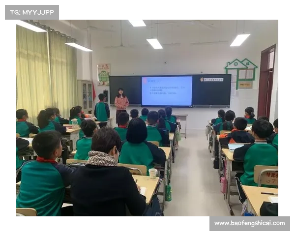 提升盈利能力 足球俱乐部成功的七大策略与实践路径解析